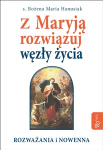 Bild von Z Maryją rozwiązuj węzły życia