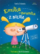 Polnische buch : Emilka i g... - Kamila Stokowska