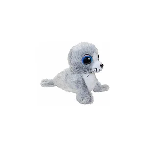 Bild von Lumo Stars Foka Kuutti classic