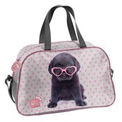 Torba spor... -  fremdsprachige bücher polnisch 