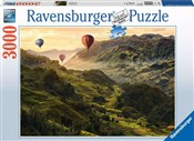 Puzzle Tar... - Ksiegarnia w niemczech