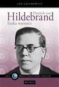 Dietrich v... - Jan Galarowicz -  polnische Bücher