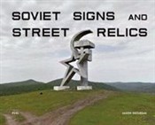 Książka : Soviet Sig... - Jason Guilbeau