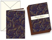 Zobacz : Papeteria ...