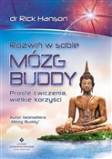 Rozwiń w s... - Rick Hanson -  polnische Bücher