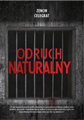 Odruch nat... - Zenon Celegrat -  polnische Bücher