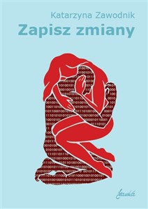 Bild von Zapisz zmiany