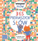 Polnische buch : 365 pierws... - Meredith L. Rowe