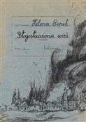 Błogosławi... - Helena Popek - Ksiegarnia w niemczech