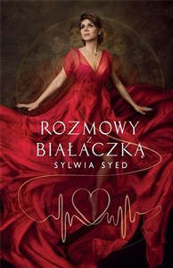 Bild von Rozmowy z Białaczką