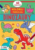 Zobacz : Dinozaury ...