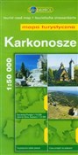 Zobacz : Karkonosze...