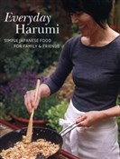 Everyday H... - Harumi Kurihara - buch auf polnisch 