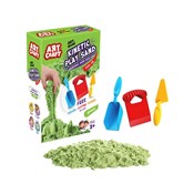 Polnische buch : Piasek 1kg...