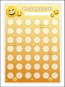 Karty moty... - Ksiegarnia w niemczech