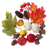 Książka : Elementy d...