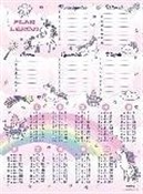 Plan lekcj... -  Polnische Buchandlung 