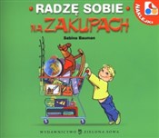 Radzę sobi... - Sabina Bauman -  polnische Bücher