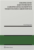 Ubezpiecze... - Dawid Rogoziński -  Polnische Buchandlung 