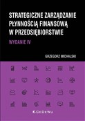 Strategicz... - Grzegorz Michalski - buch auf polnisch 