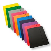 Polska książka : Teczka A4 ...