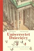 Uniwersyte... - Ulrich Janssen, Ulla Steuernagel - Ksiegarnia w niemczech