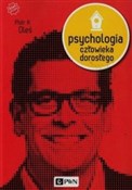 Psychologi... - Piotr K. Oleś -  Książka z wysyłką do Niemiec 