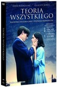 Teoria wsz... -  Książka z wysyłką do Niemiec 