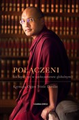 Polska książka : Połączeni ... - Karmapa Ogyen Trinle