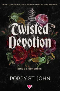Bild von Twisted Devotion