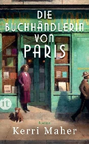 Polnische buch : MAHER, K: ...