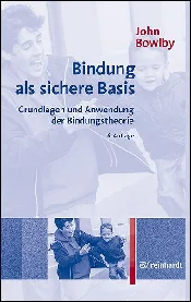 LENGNING, ... -  Książka z wysyłką do Niemiec 