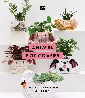 ANIMAL POT... -  Polnische Buchandlung 