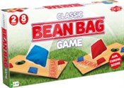 Polnische buch : Bean Bag G...