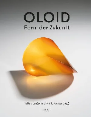 Obrazek OLOID