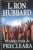 Podręcznik... - L. Ron Hubbard - Ksiegarnia w niemczech