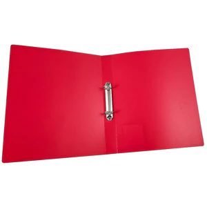 Obrazek Segregator A4 2 ringi