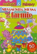 Niesamowit... - Opracowanie Zbiorowe -  Książka z wysyłką do Niemiec 