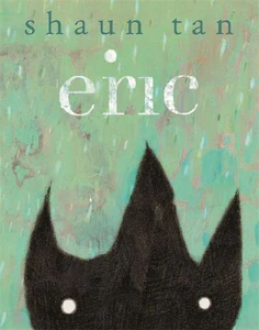 Bild von TAN, S: ERIC