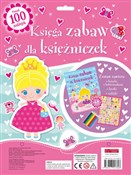 Księga zab... - Opracowanie Zbiorowe - Ksiegarnia w niemczech