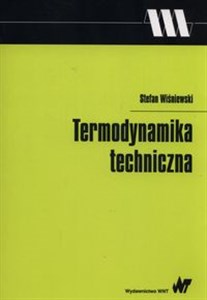 Bild von Termodynamika techniczna.