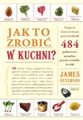 Zobacz : Jak to zro... - James Peterson