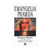 Ewangelia ... - Russel Shorto -  Polnische Buchandlung 