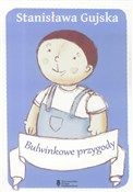 Bulwinkowe... - Stanisława Gujska - buch auf polnisch 