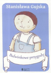 Bild von Bulwinkowe przygody