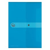 Zobacz : TECZKA NA ...