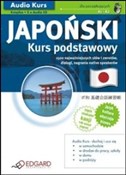 Japoński K... - Opracowanie Zbiorowe -  polnische Bücher