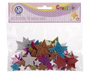 Polska książka : Naklejki d...