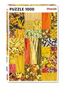 Książka : Puzzle 100...