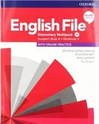 Polnische buch : English Fi... - Christina .Latham-Koenig, Clive Oxenden, Jerry Lambert